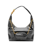 Borsa - Janet - Nalì