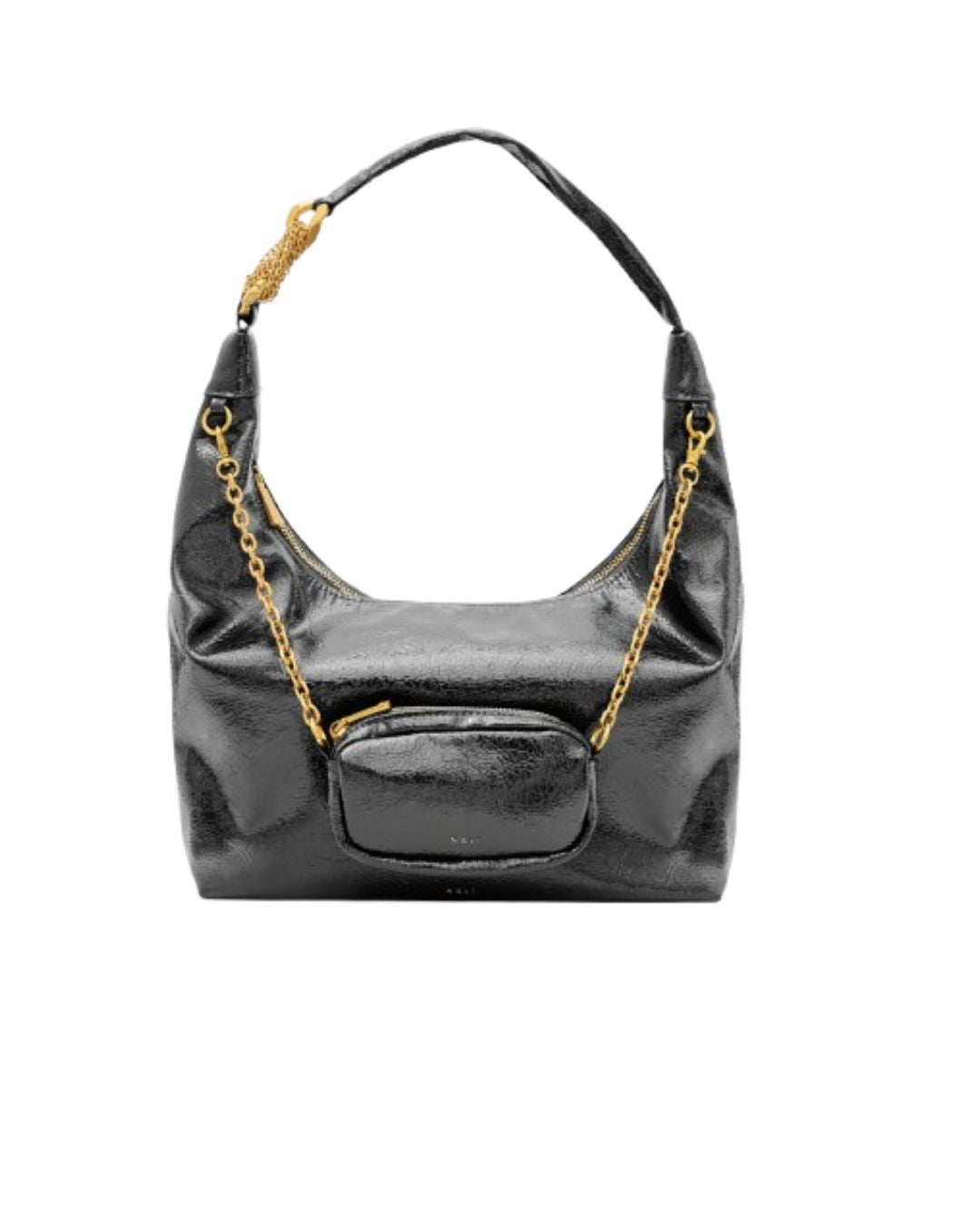 Borsa - Janet - Nalì