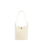Borsa - Nikla Small- Coccinelle