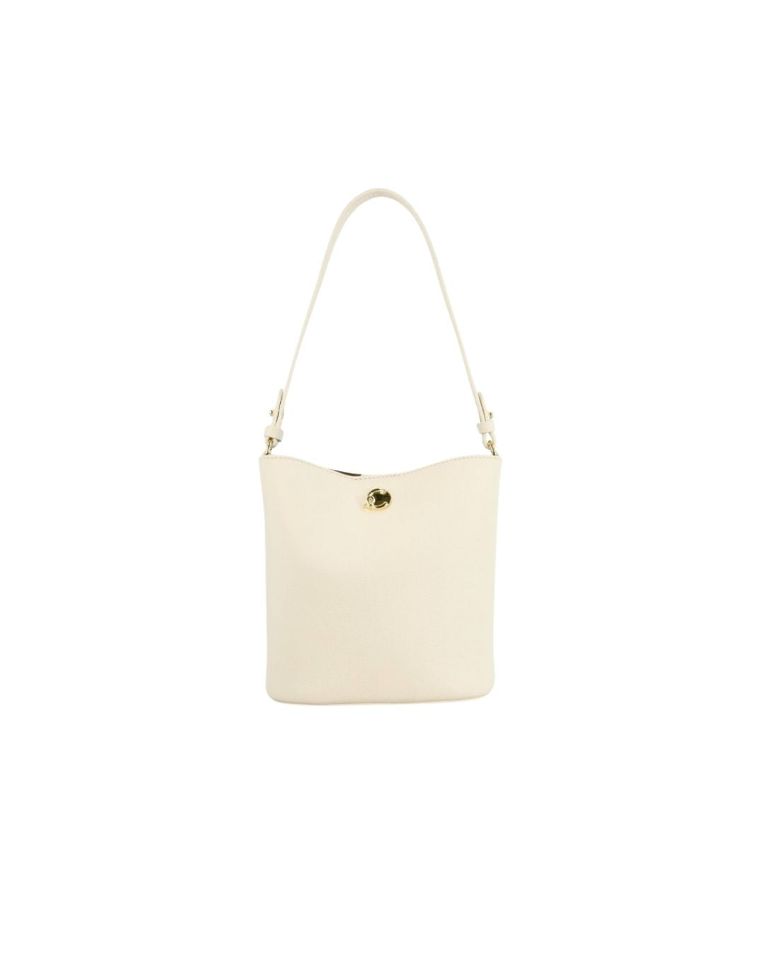 Borsa - Nikla Small- Coccinelle