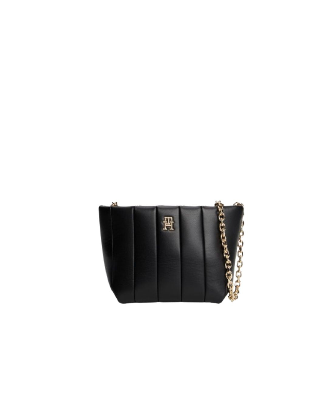 Borsa - Grace Mini - Tommy Hilfiger
