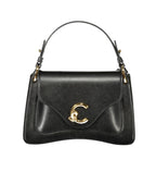 Borsa - C-Me Calf Large - Coccinelle