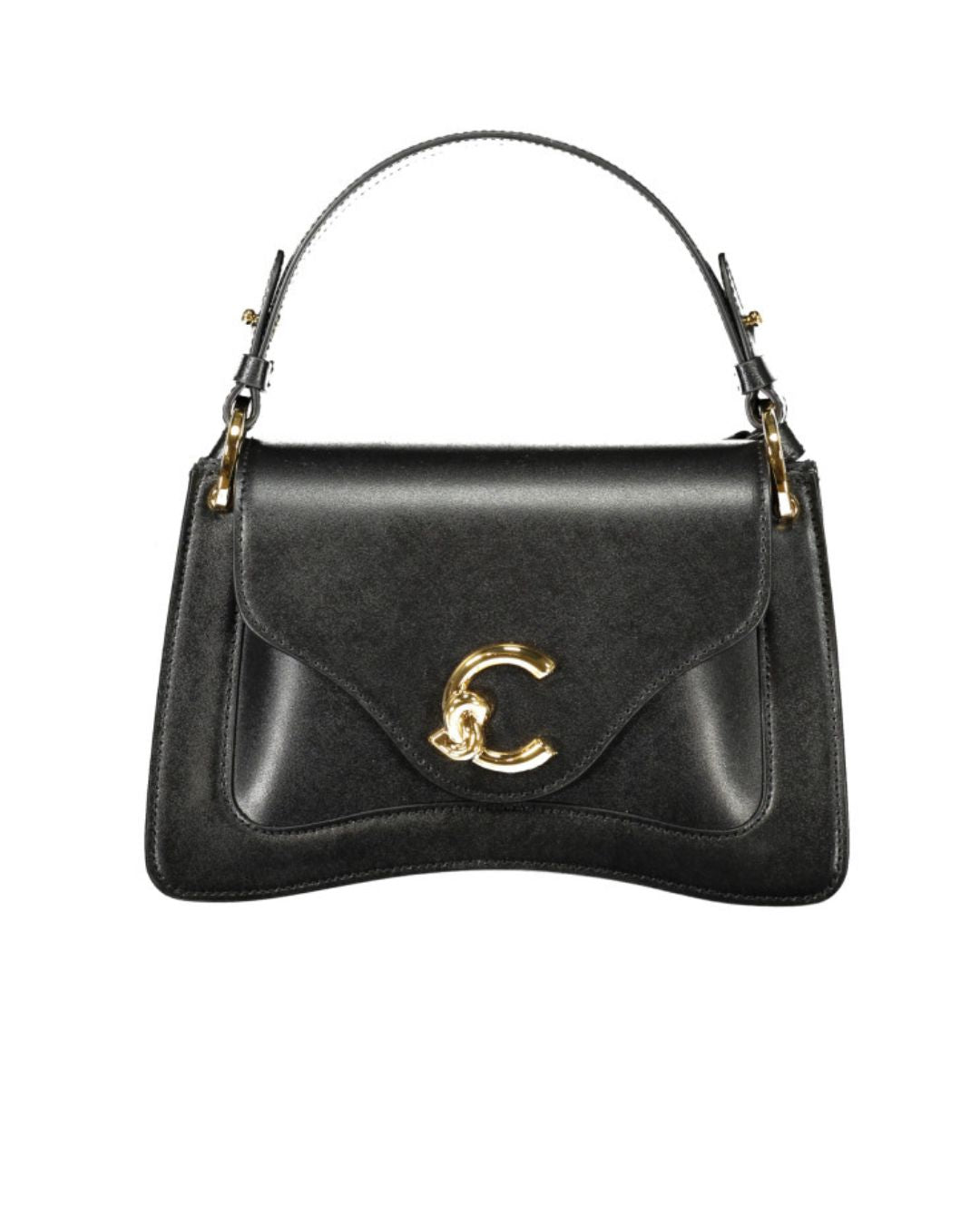 Borsa - C-Me Calf Large - Coccinelle
