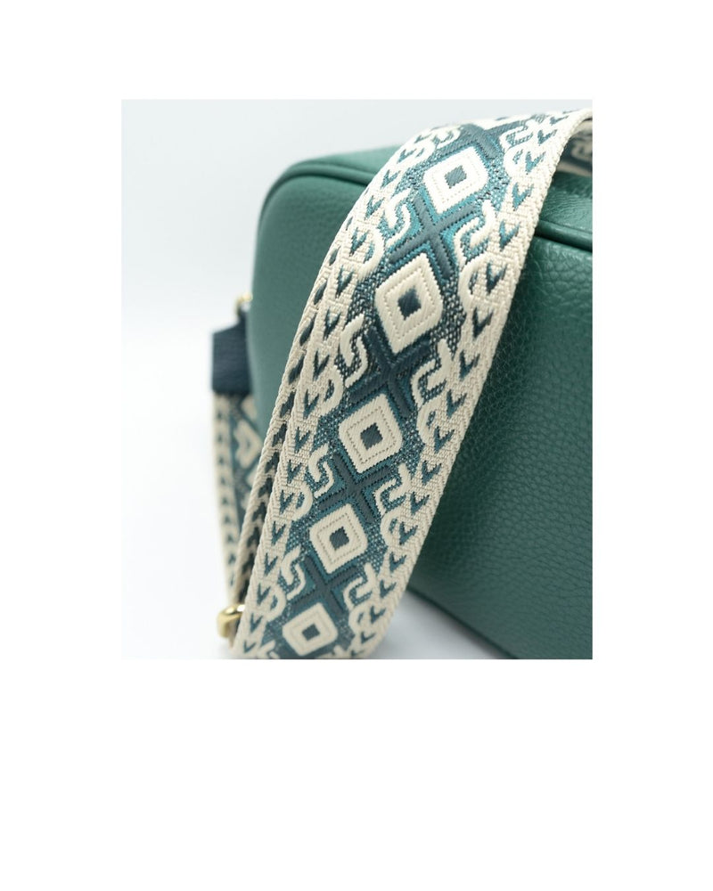 Camera Bag - Rvrs