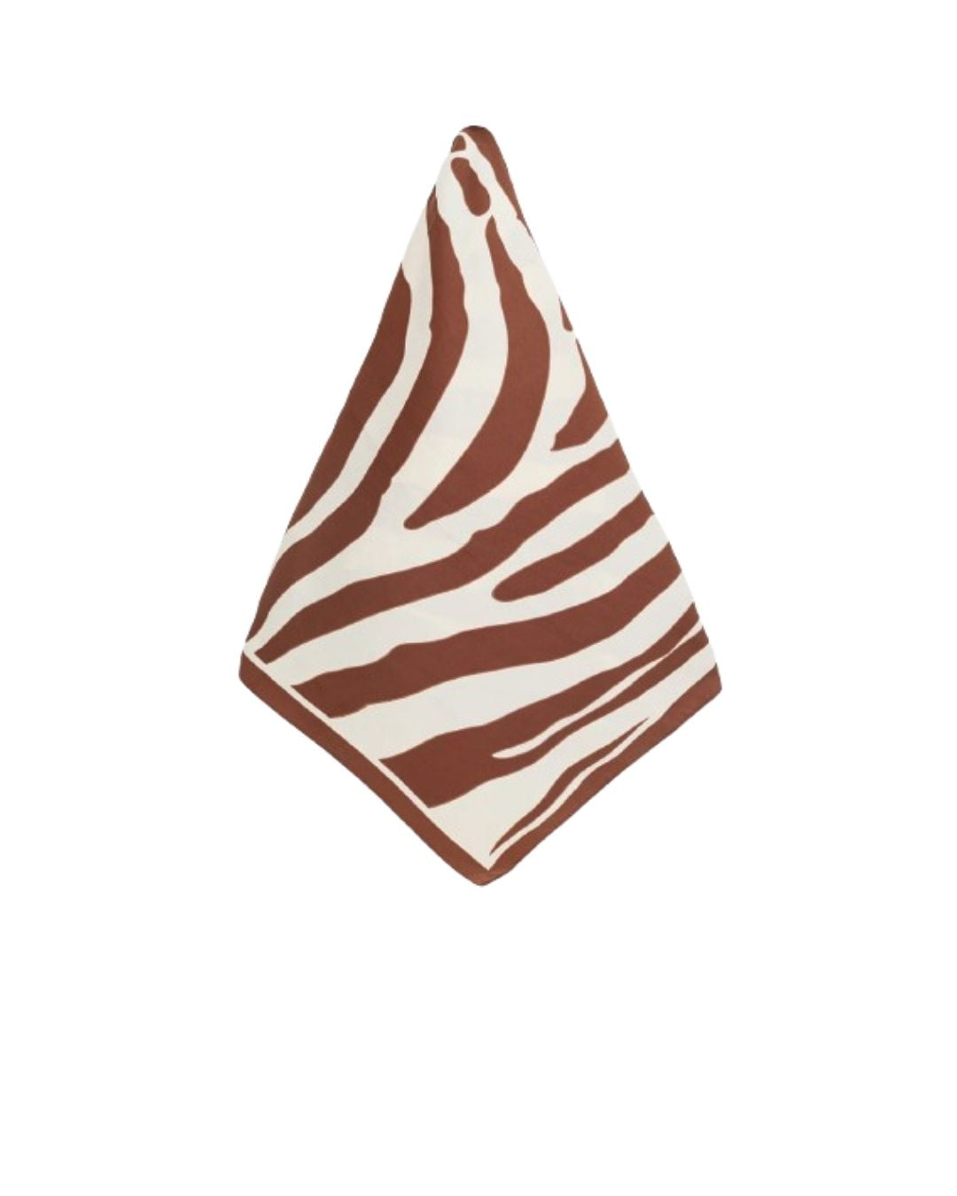 Foulard - Nalì