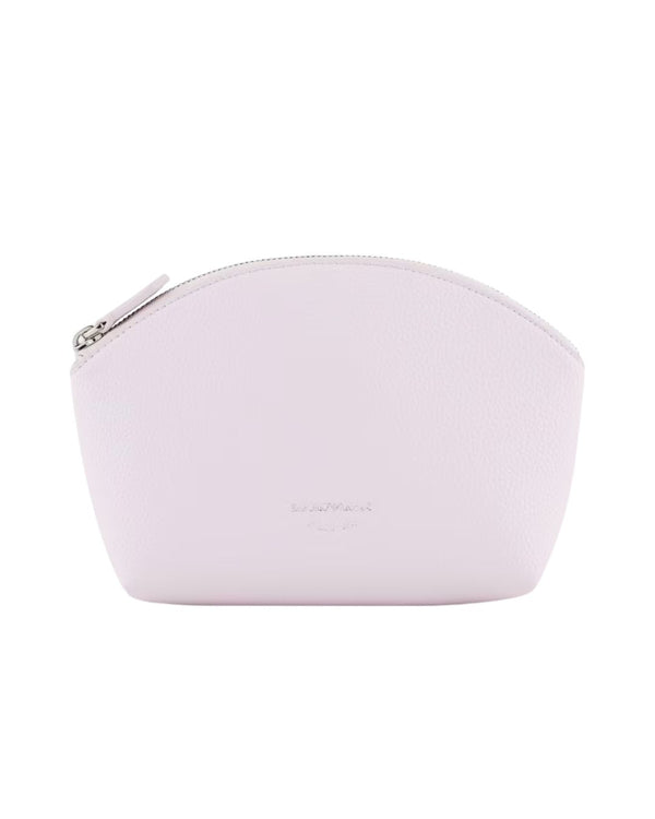 Beauty - Emporio Armani