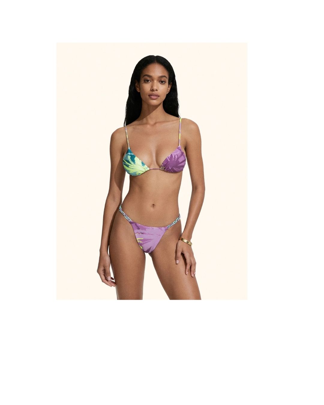 Bikini - Mefui