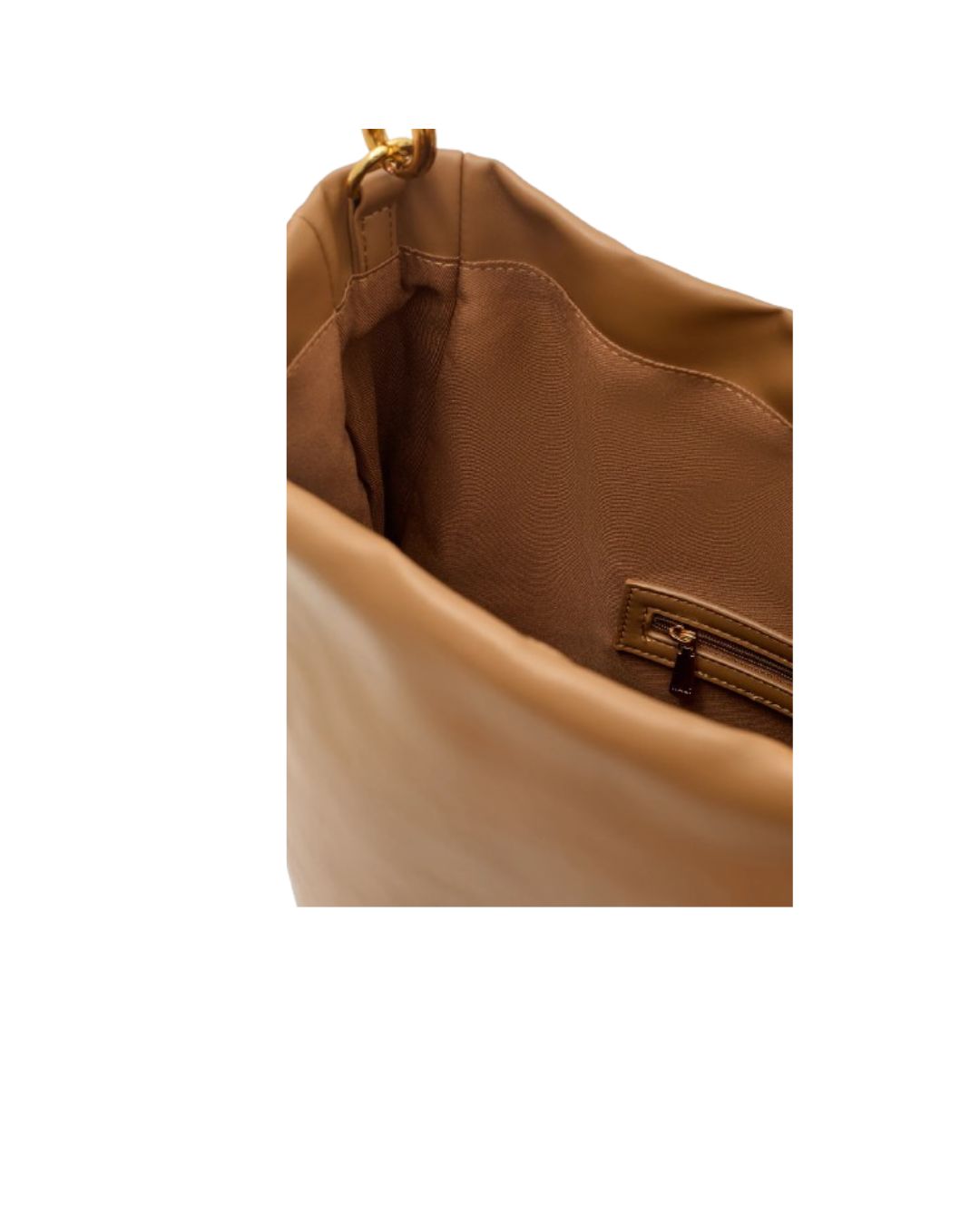 Borsa - Annie - Nalì