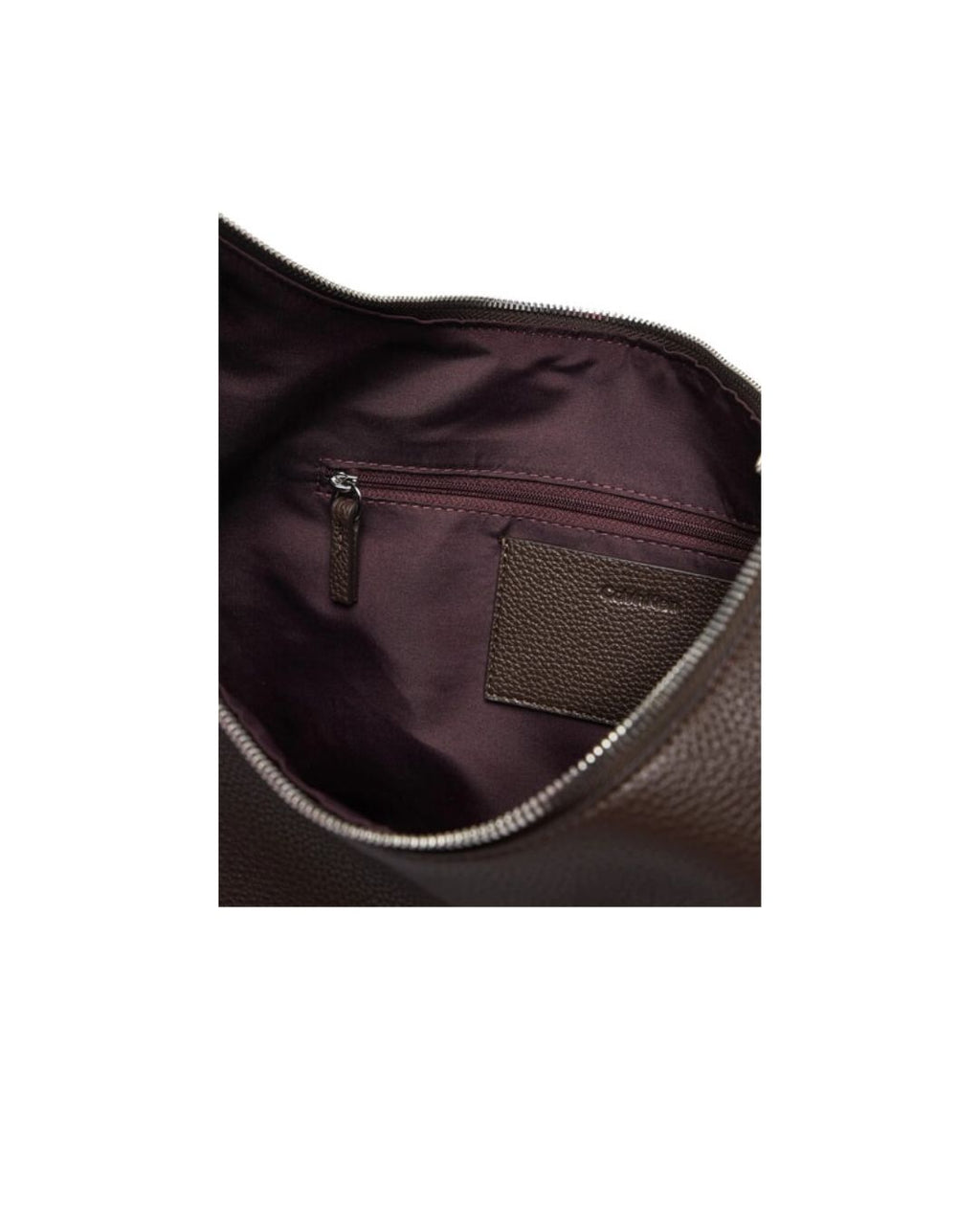 Borsa da Spalla - Calvin Klein