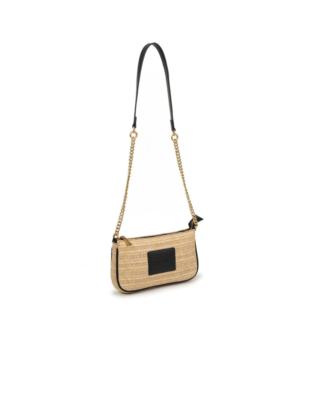 Pochette - Gio Cellini