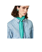 Foulard - Maya - Nalì