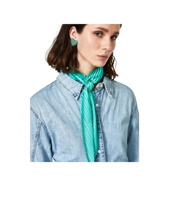 Foulard - Maya - Nalì