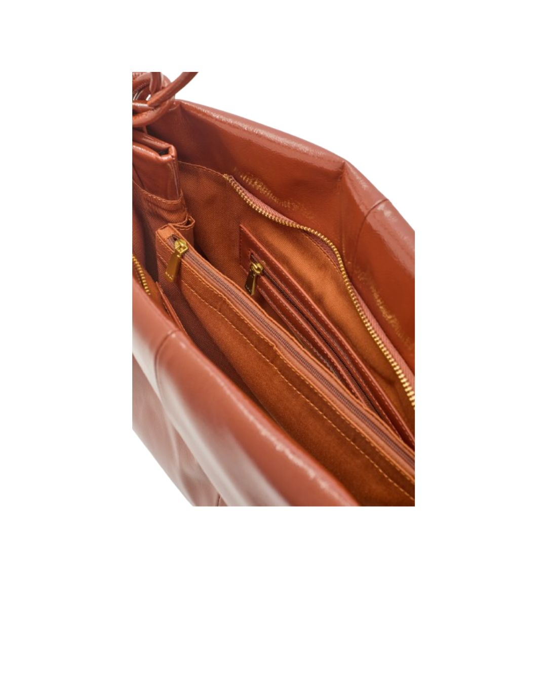 Borsa - Janelle - Nalì