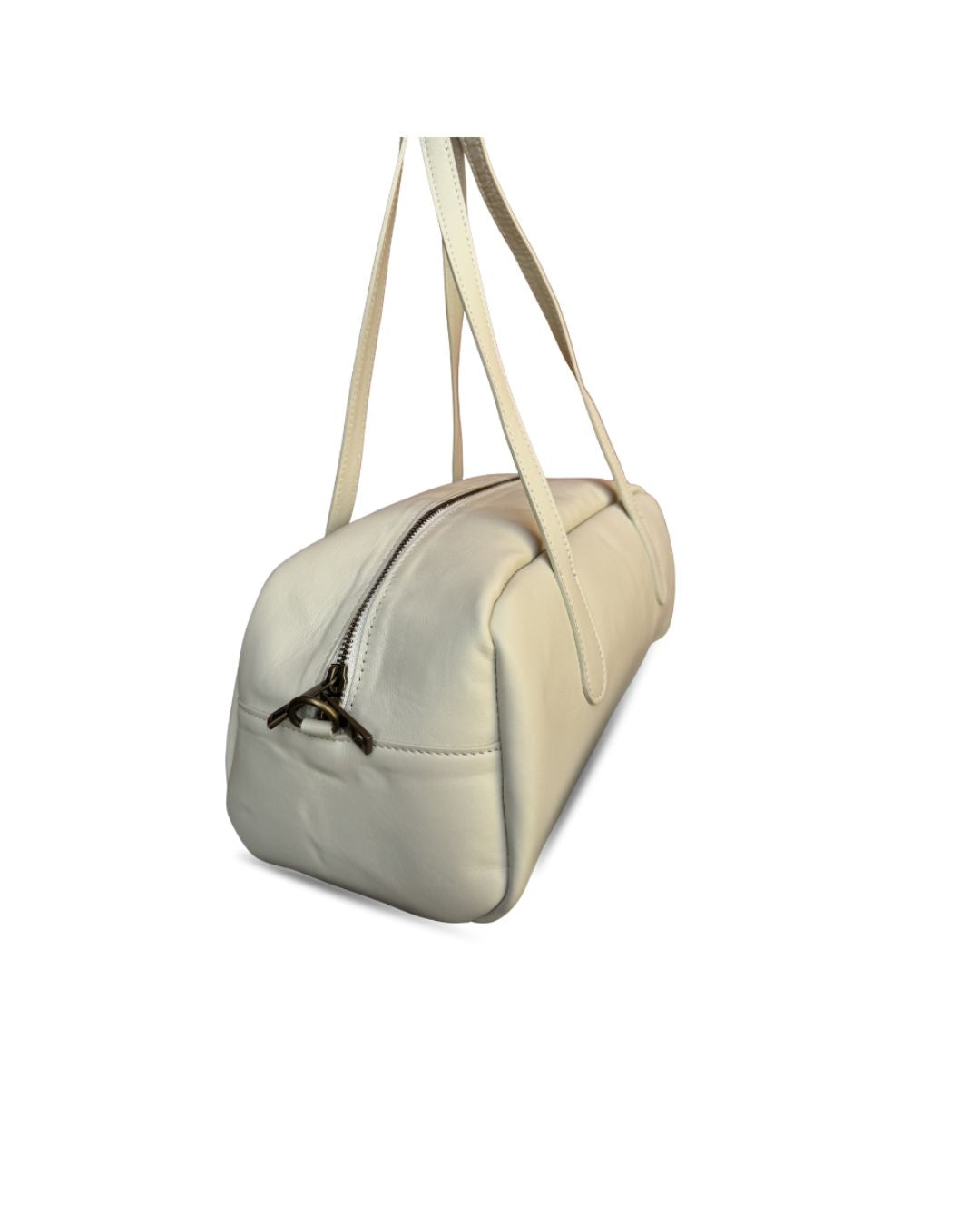 Borsa - Clotilde - Re dei Matti