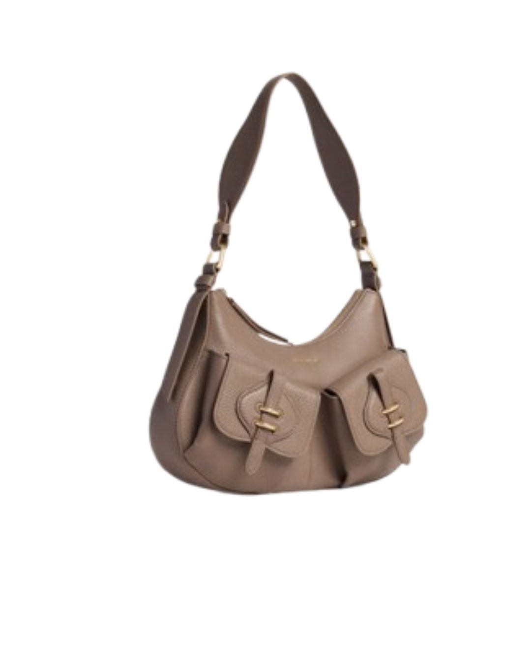 Borsa - Tote Small - Coccinelle