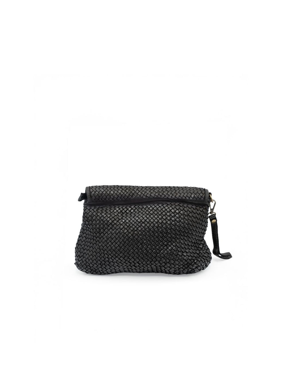 Borsa - Un tea in compagnia