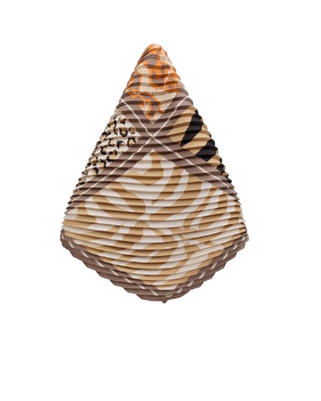 Foulard - Nalì