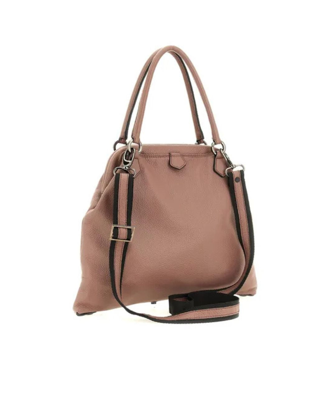 Borsa - Isa M - Gabs