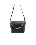 Borsa - Teda a Spalla - Nalì