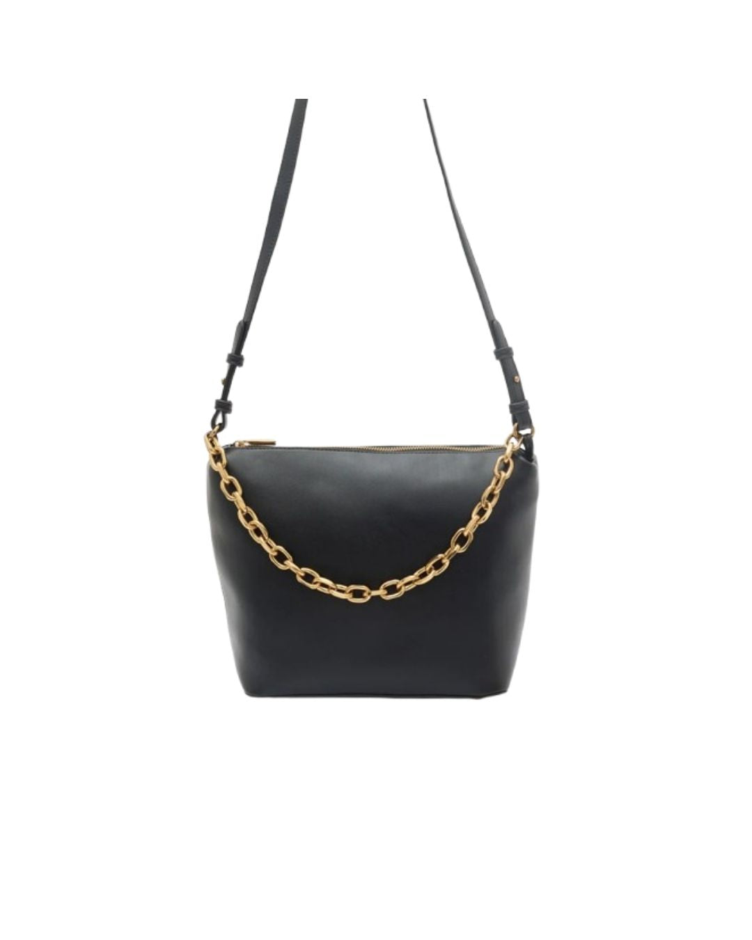 Borsa - Teda a Spalla - Nalì