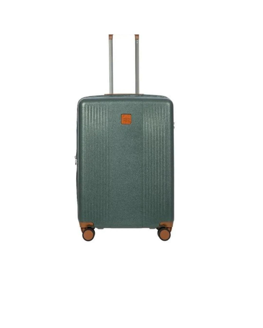 Trolley da Cabina - Ferrara - Bric's