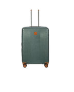 Trolley da Cabina - Ferrara - Bric's