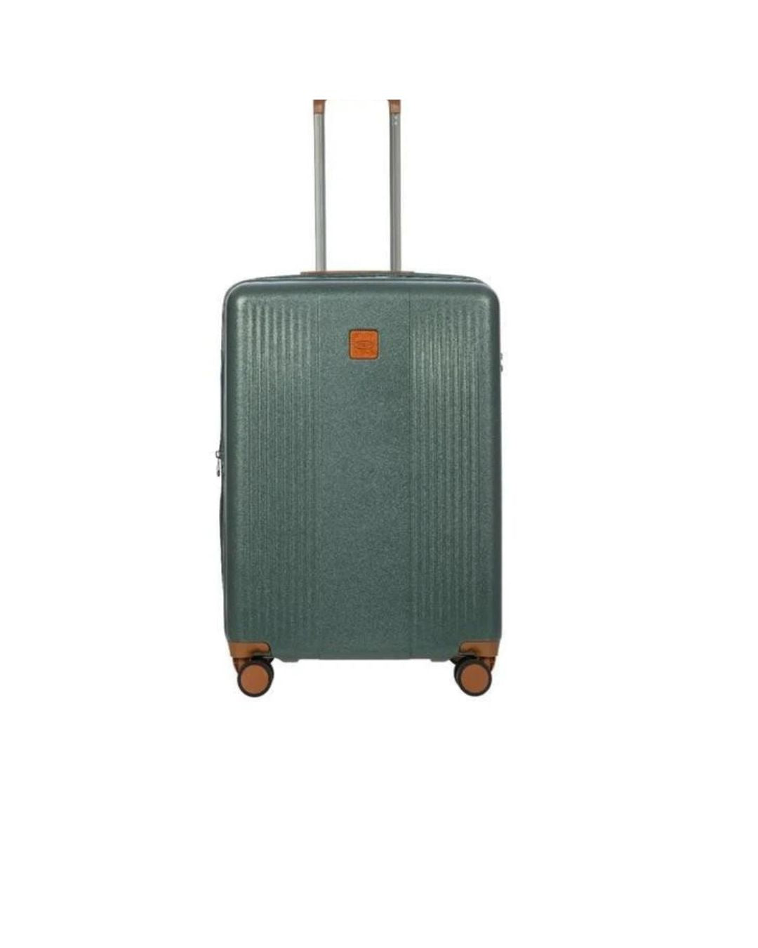Trolley da Cabina - Ferrara - Bric's