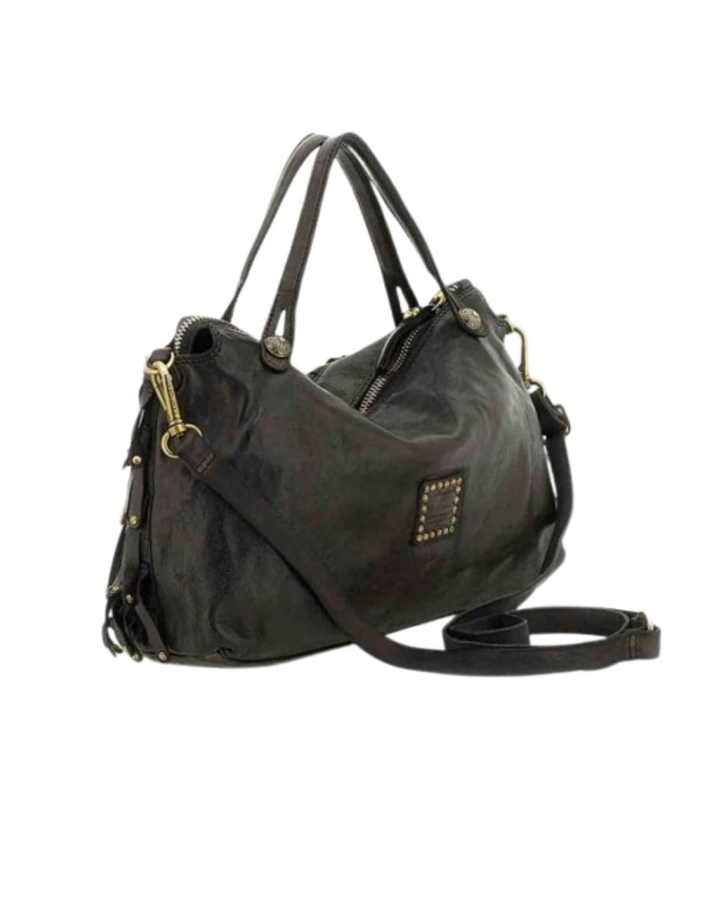 Borsa - Melissa - Campomaggi