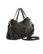 Borsa - Melissa - Campomaggi
