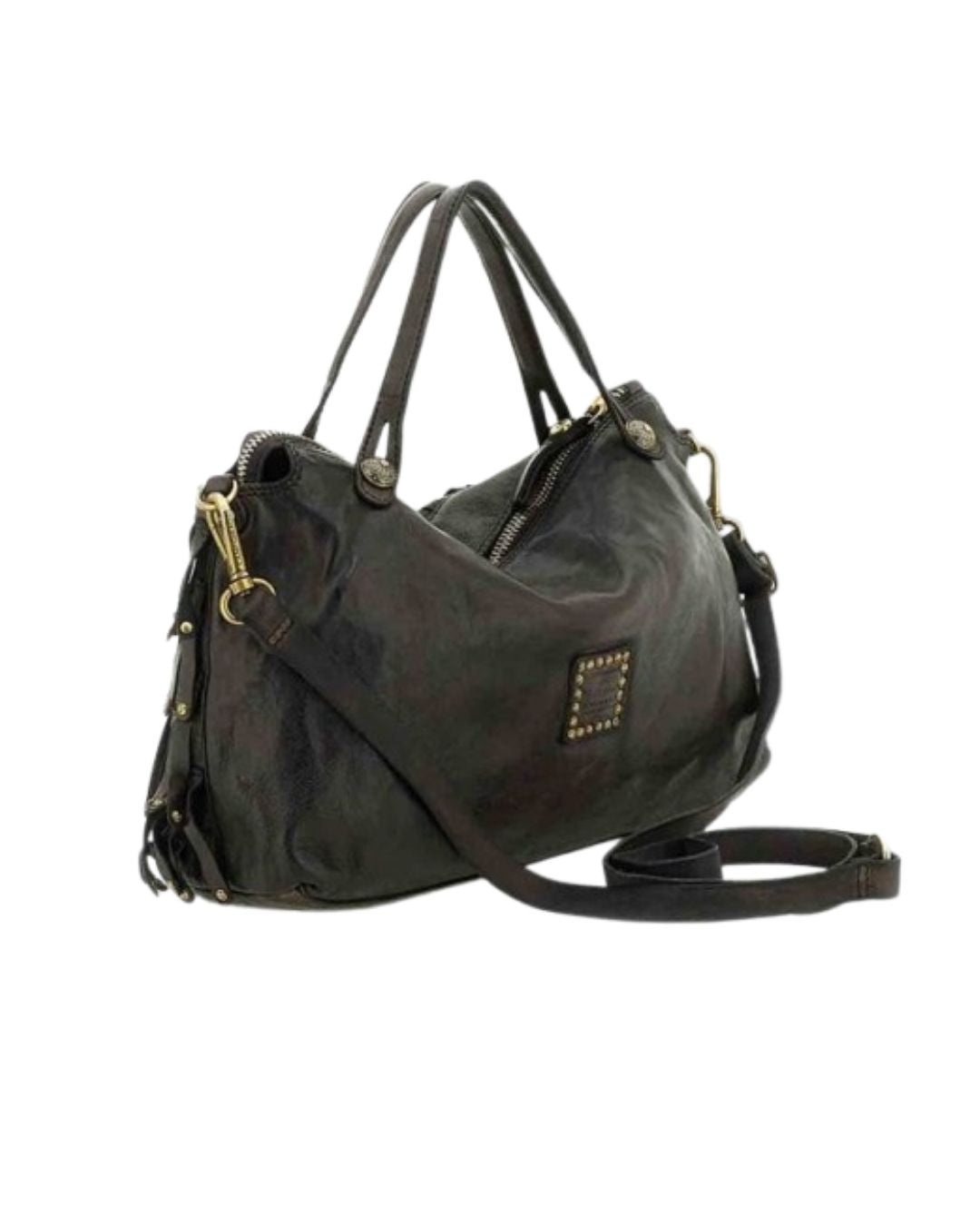 Borsa - Melissa - Campomaggi