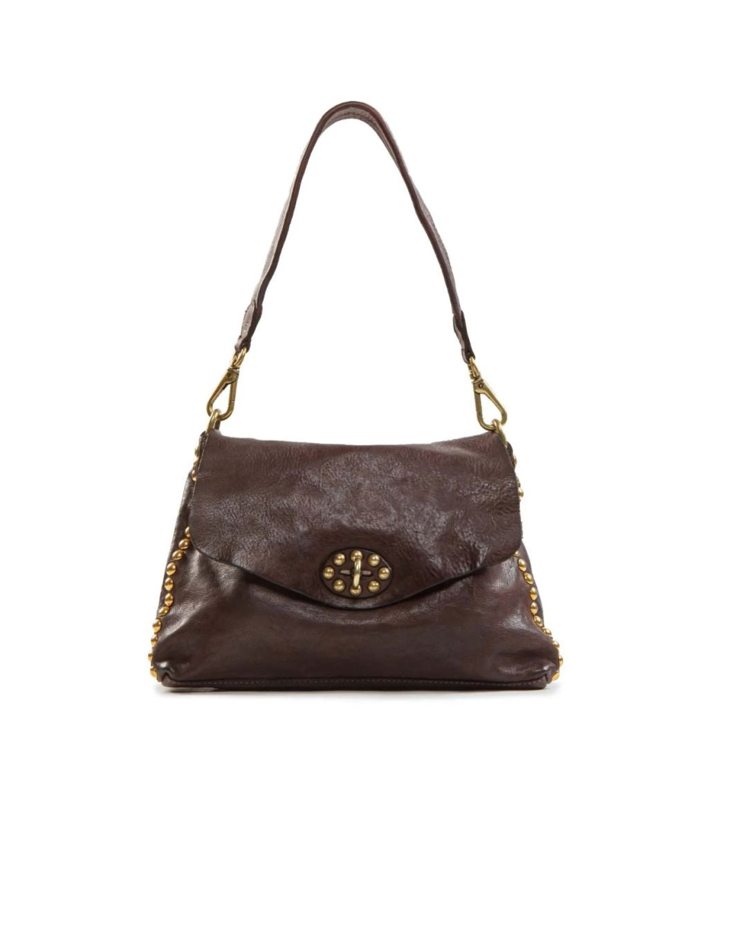 Borsa - Nadia - Campomaggi