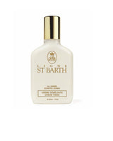 Crema Rivitallizante - St. Barth