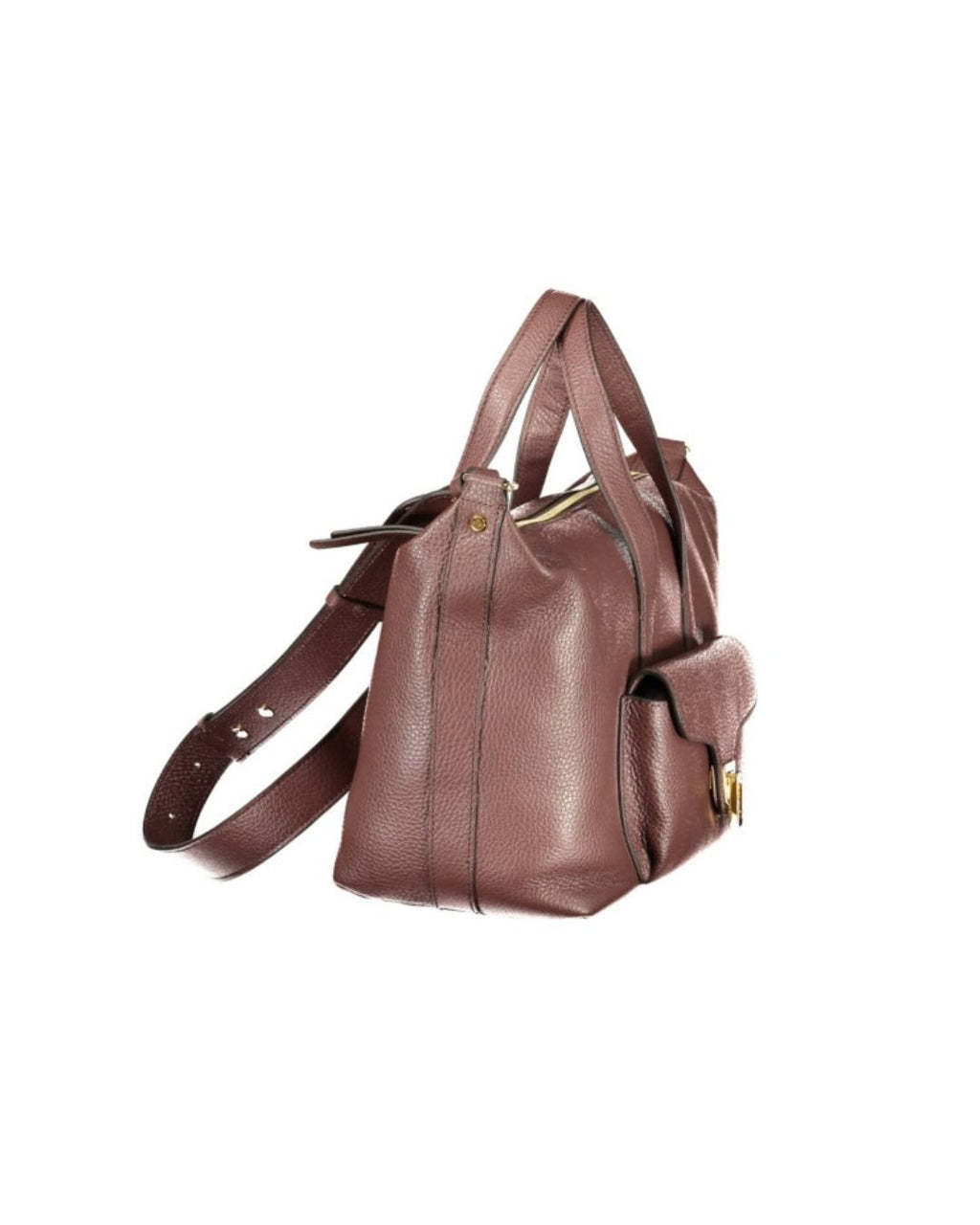 Borsa - Beat Generation - Coccinelle