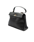 Borsa - Medium K - RVRS
