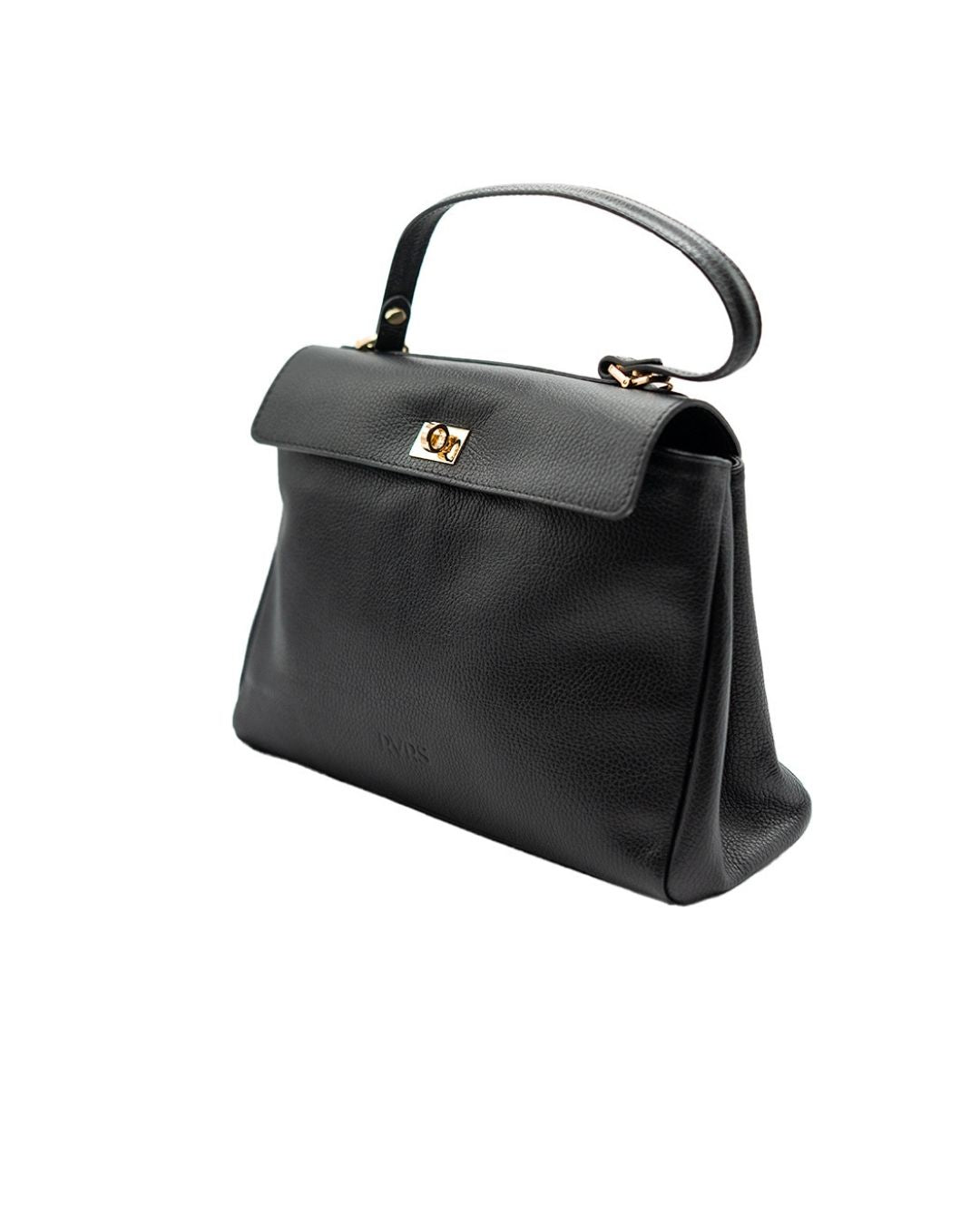 Borsa - Medium K - RVRS