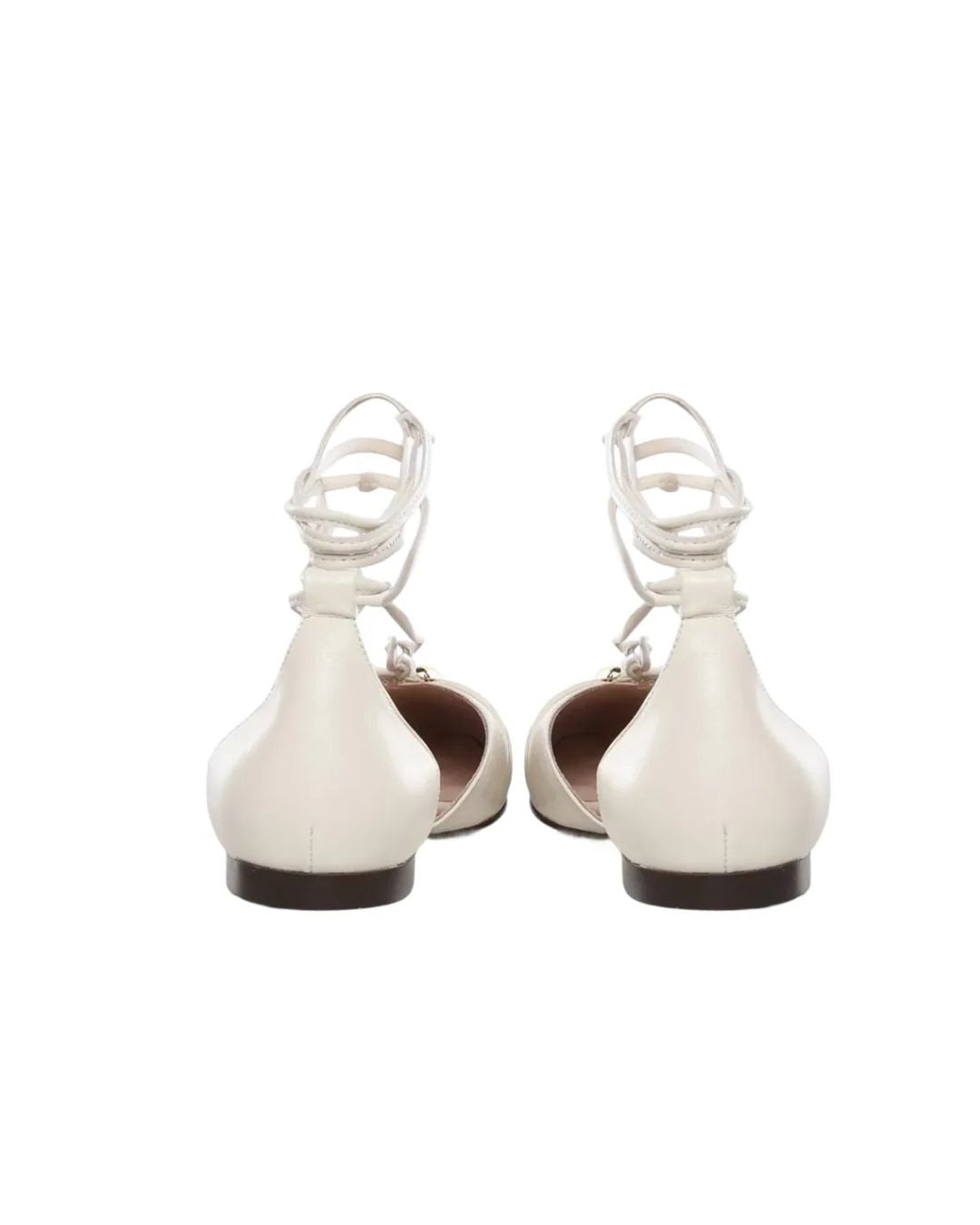 Scarpe - Ballerine - Coccinelle