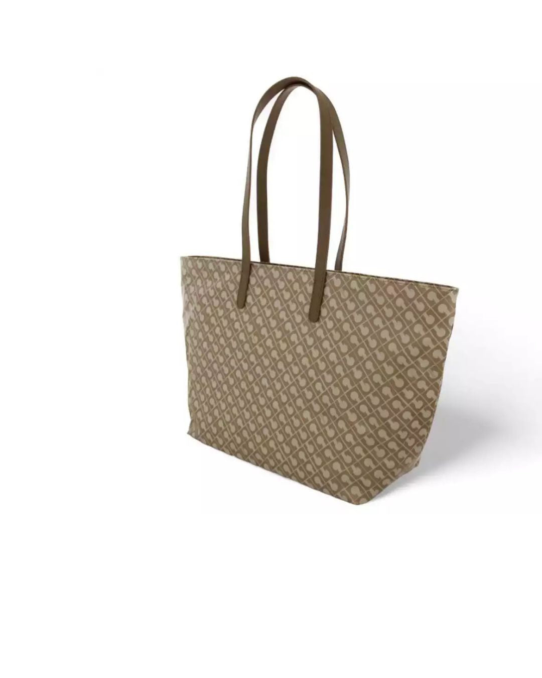 Shopper - Gherardini