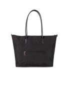 Borsa - Shopper - Lancaster