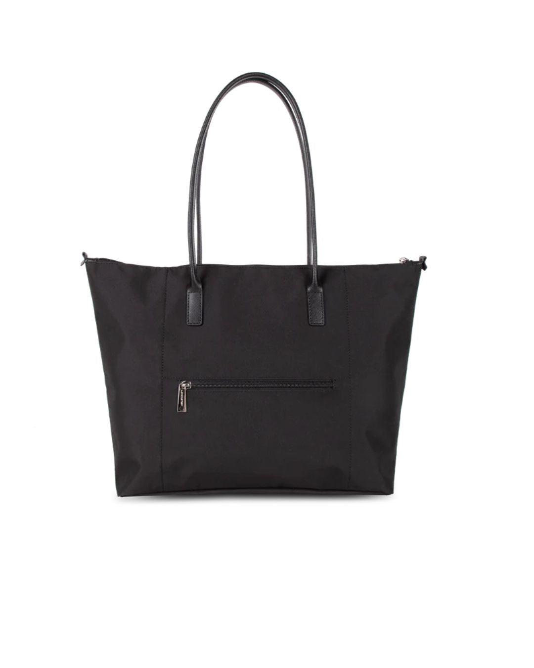 Borsa - Shopper - Lancaster