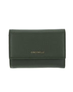 Portafoglio - Metallic Soft - Coccinelle