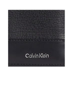 Portafoglio - Calvin Klein