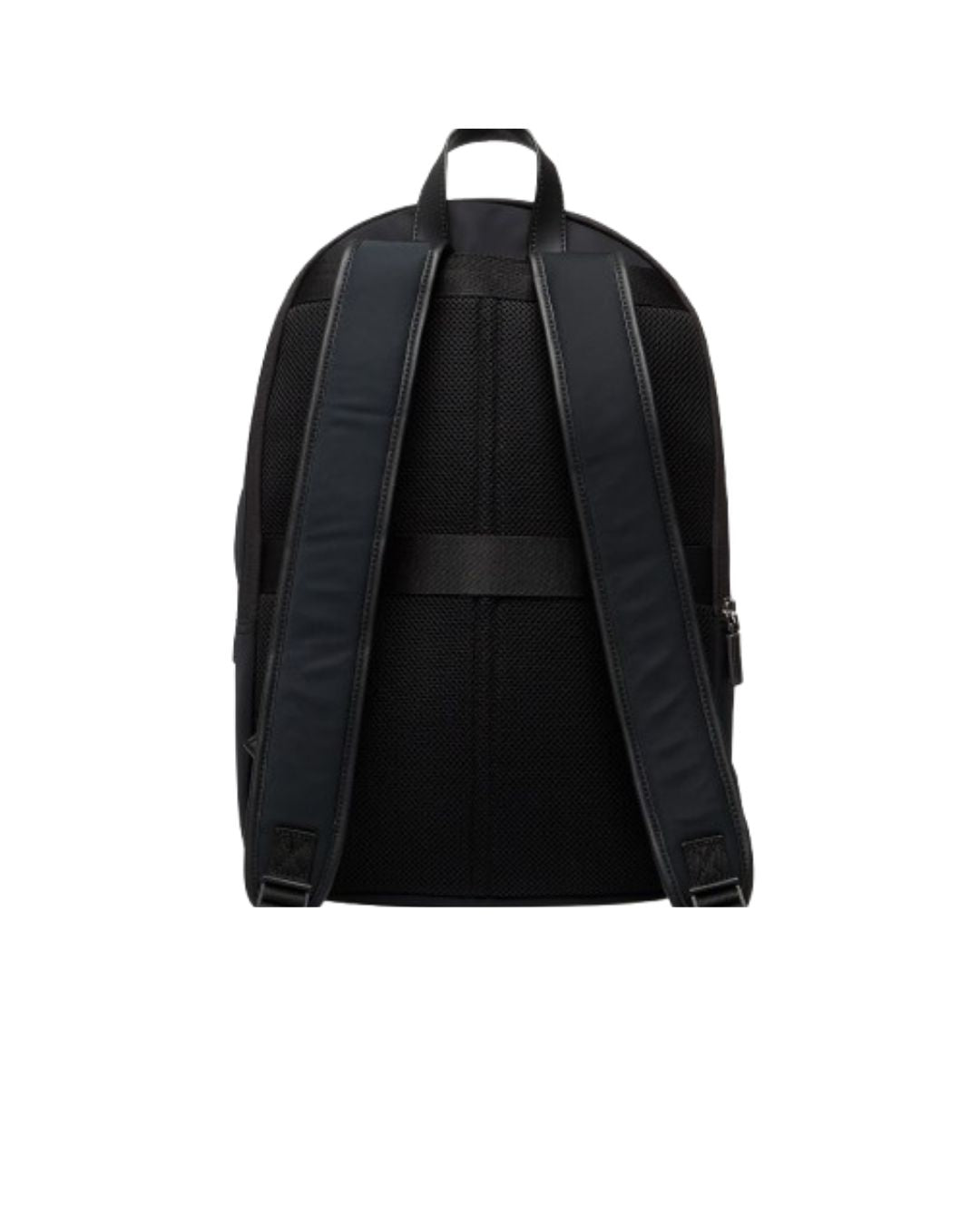 Zaino - Nylon Daily - Tommy Hilfiger