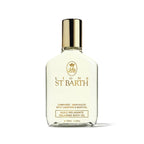 Olio Rilassante - St.Barth