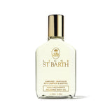 Olio Rilassante - St.Barth