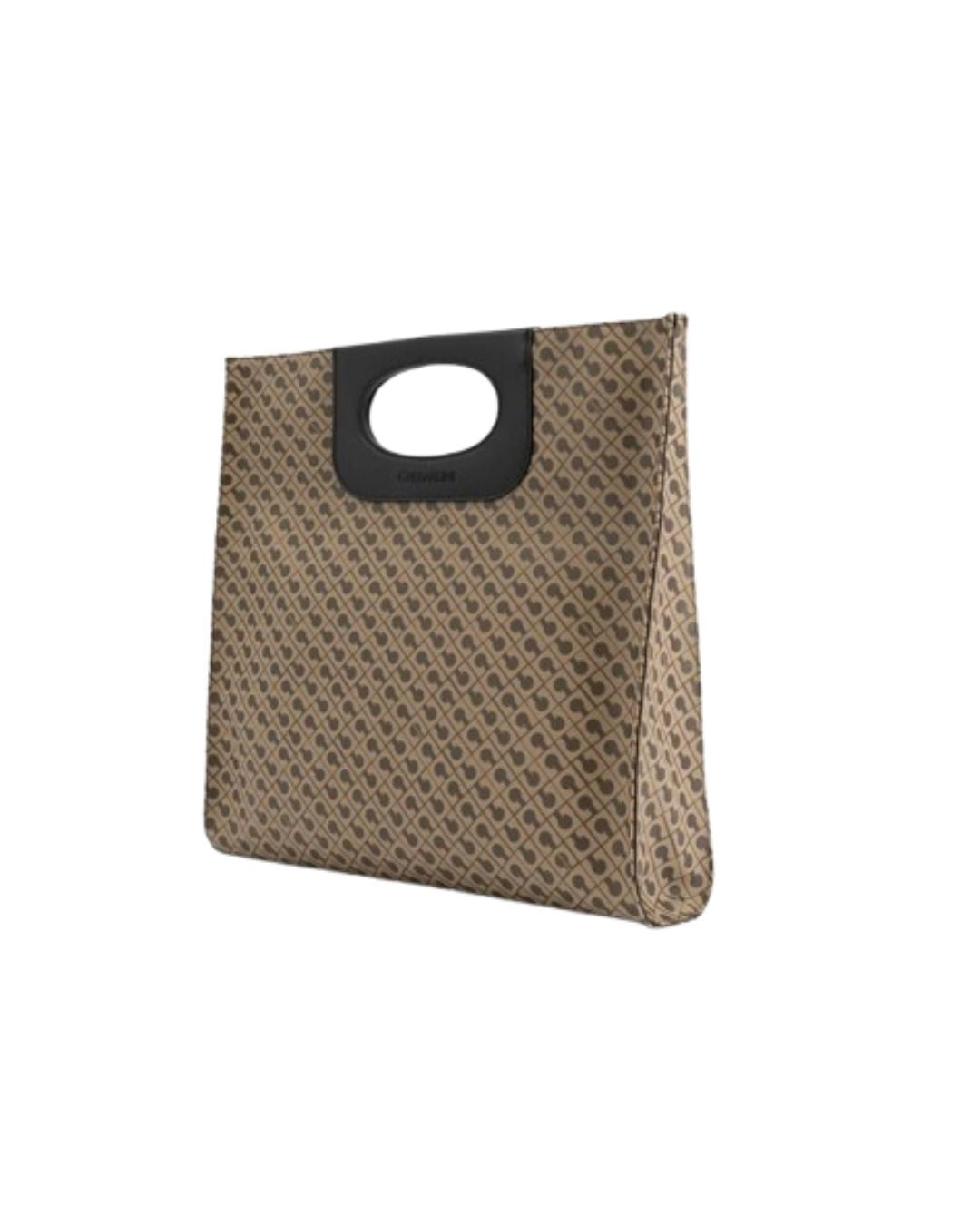Borsa - Piattina - Gherardini