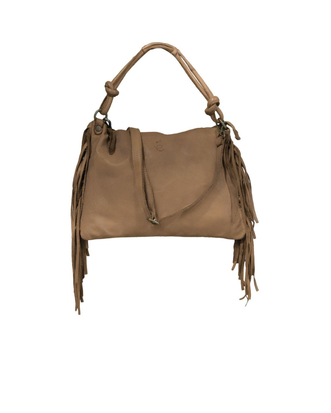 Borsa - Noi due Texas - Re dei matti