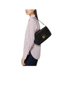 Borsa - C-Me Lock - Coccinelle