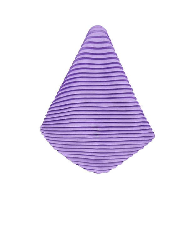 Foulard - Maya - Nalì