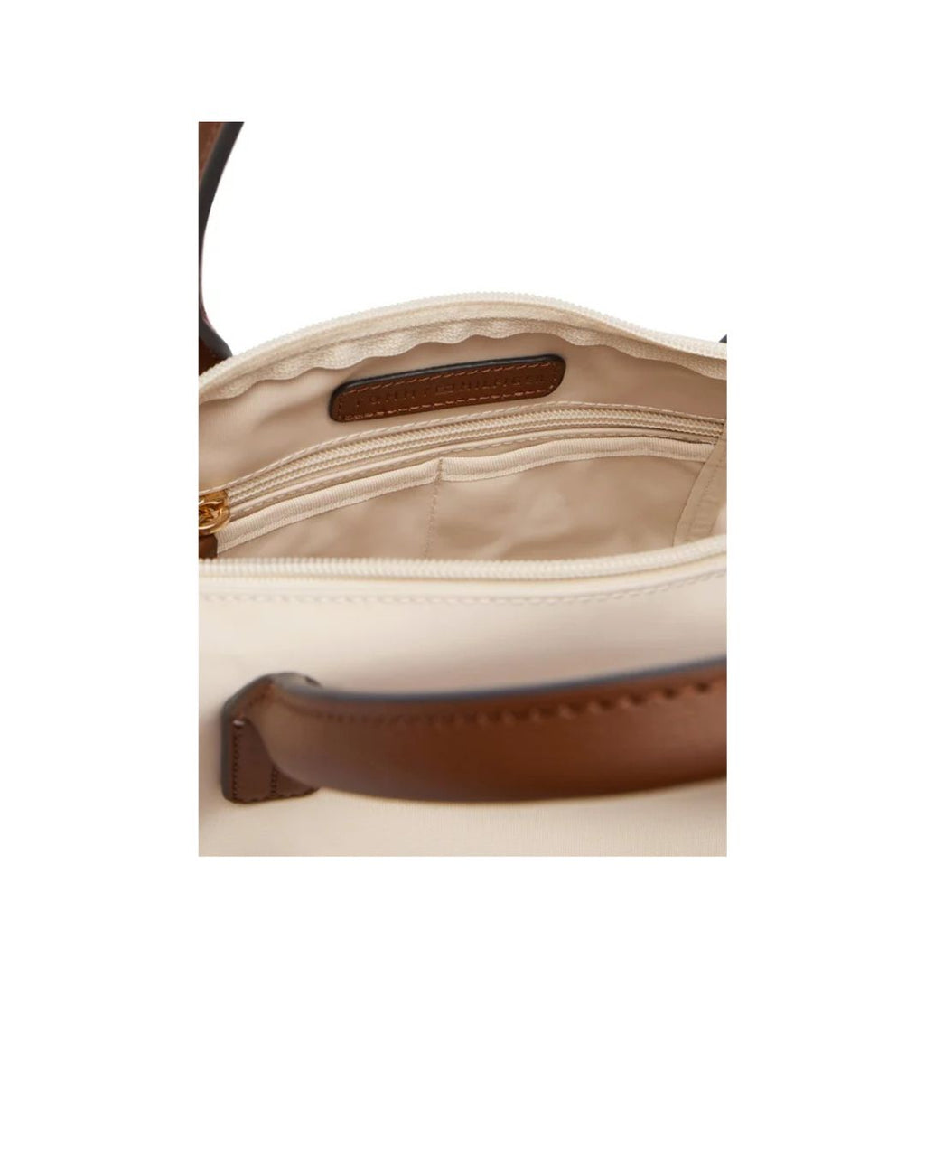 Borsa - Mini Tote - Tommy Hilfiger
