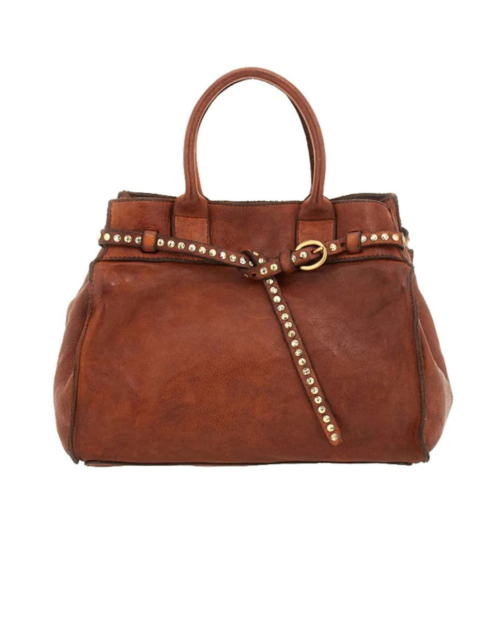 Borsa - Kura - Campomaggi